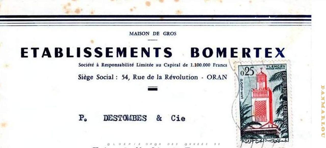 Oran enveloppes pub 467.JPG